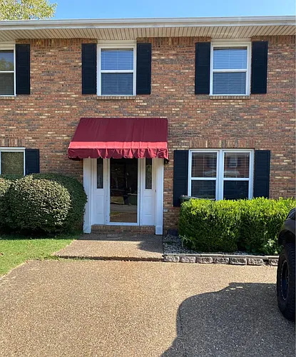 923 Stapp Dr #TOWNHOUSE Photo 1