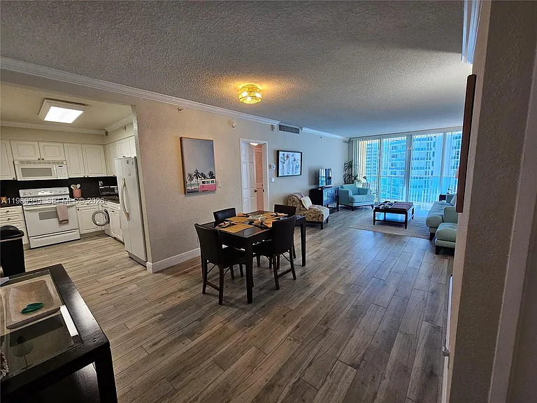 2501 S Ocean Dr #1117 — Photo 9