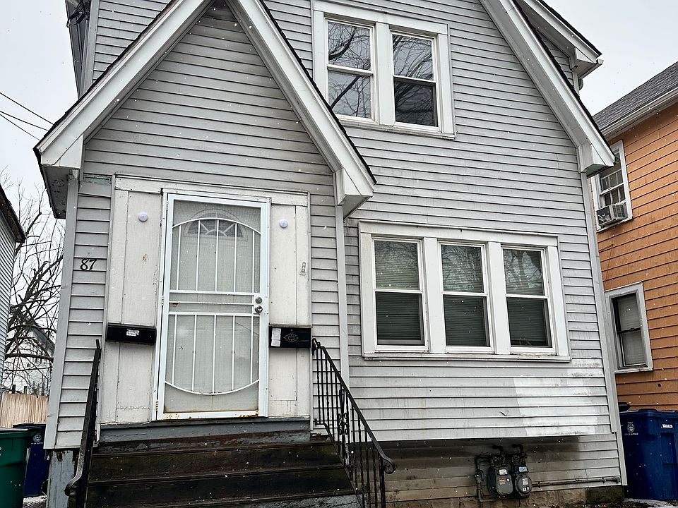 1st image of 87 Stevens Ave