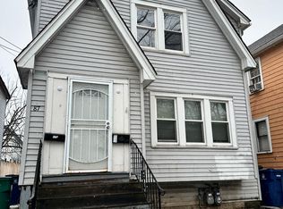 87 Stevens Ave, Buffalo, NY 14215