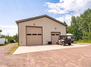 772 Stanley Rd, Two Harbors, MN 55616