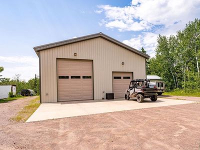 772 Stanley Rd, Two Harbors, MN, 55616