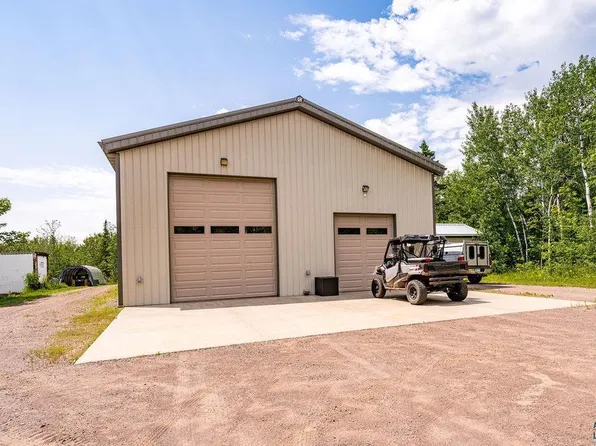 772 Stanley Rd, Two Harbors, MN 55616