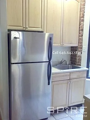 Rented by Spire Group | media 5