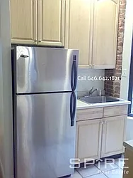 Rented by Spire Group