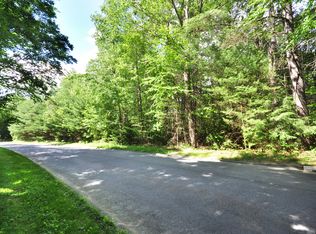 47 Bridle Dr, Barkhamsted, CT 06063