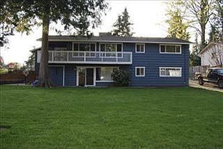5th image of 12301 67th Avenue Ct E