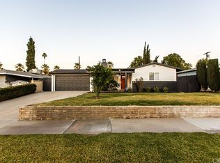 4065 Wayne Ct, Riverside, CA 92504