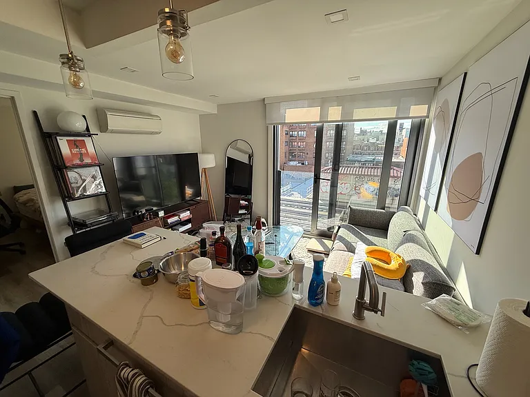 30-41 31st St #5F — Photo 2