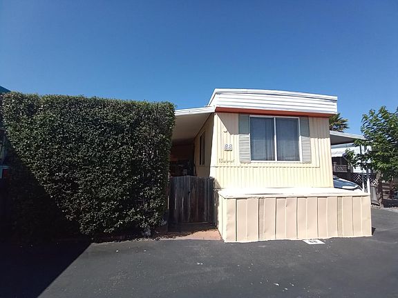2nd image of 1099 38th Ave #88