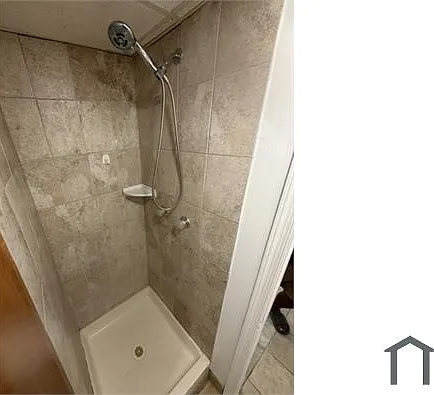 6731 Haverford Ave #1 — Photo 5