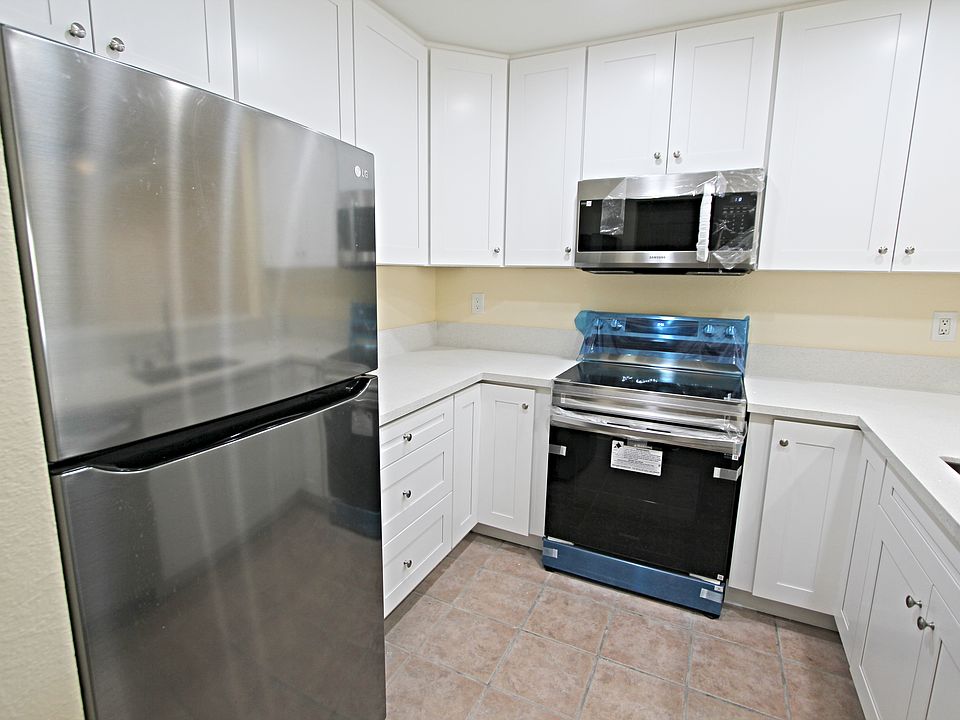 1st image of 5990 Dandridge Ln Unit 188