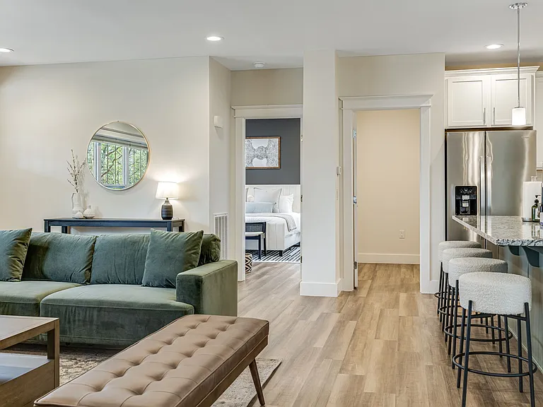 170 Cascade Ridge Rd — Photo 15