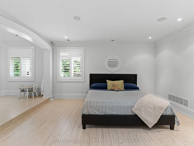 2014 Heartwood Ct — Photo 24