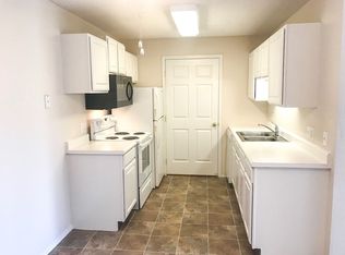 VICTORIA ESTATES, Sioux Falls, SD 57106