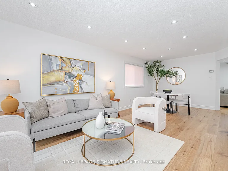 5217 Fallingbrook Dr — Photo 11