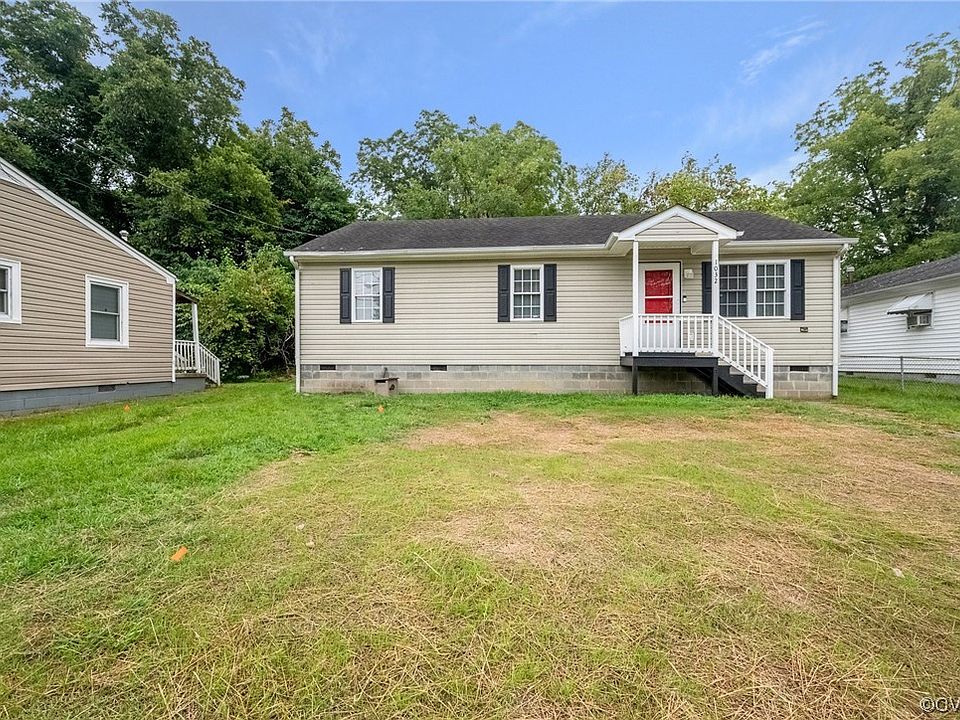 1st image of 1032 Lee Ave