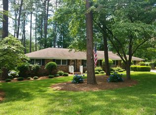 6623 Formosa Dr, Columbia, SC 29206