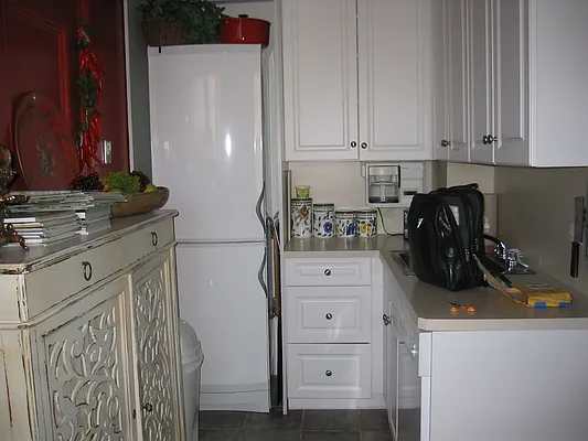 Rented by Rita S Citrin, LREB | media 60