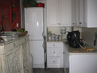 Rented by Rita S Citrin, LREB