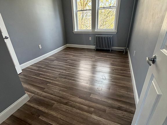4th image of 662 Avenue A APT 10