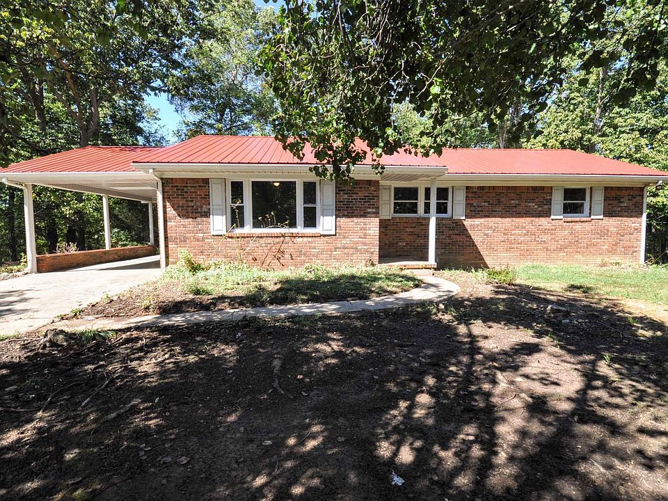 1st image of 425 Canton Blue Springs Rd