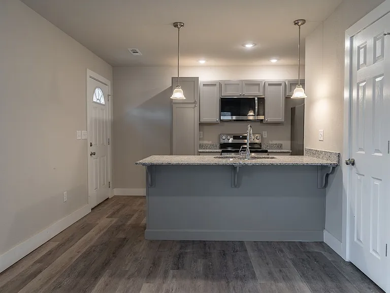 1374 N Porter Rd — Photo 7