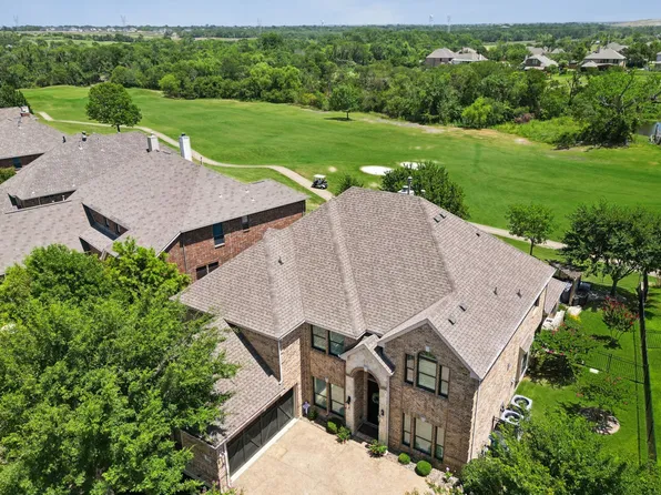 6416 Lakecrest Dr, Sachse, TX 75048