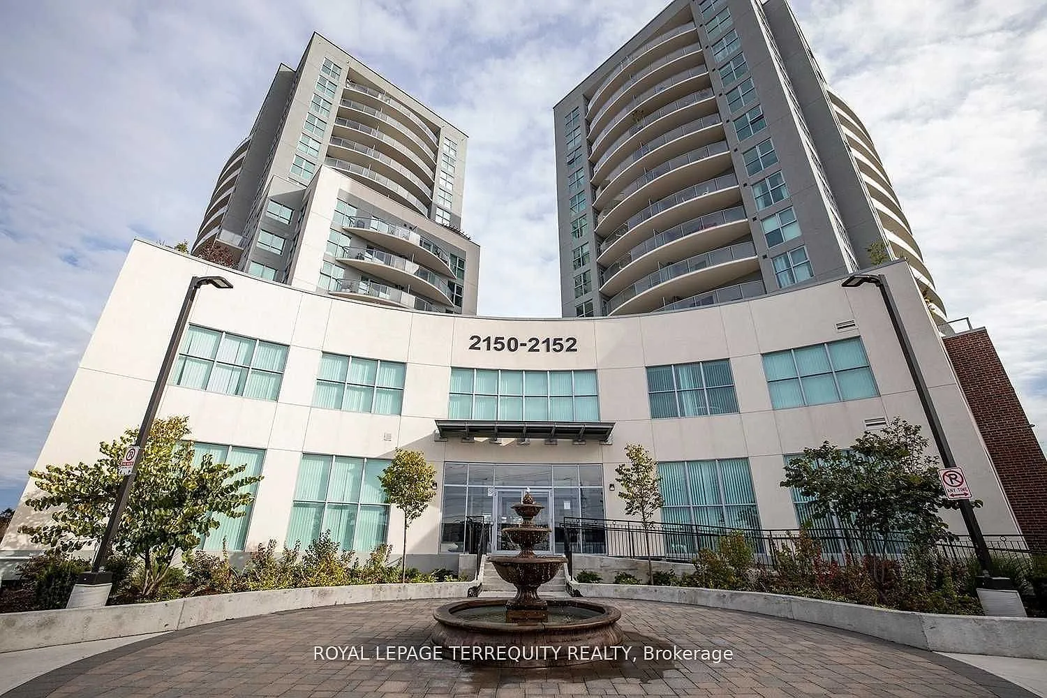 2 bed, $2,300 — Photo 1