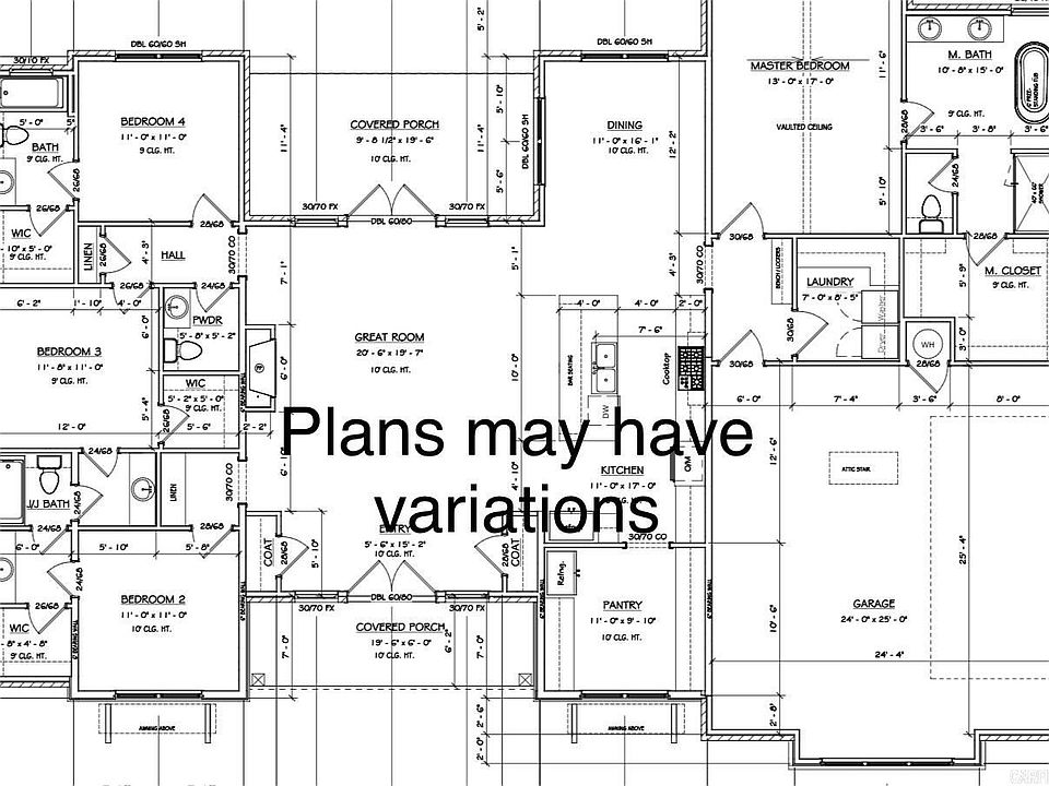 2nd image of 57 Charleston Pl