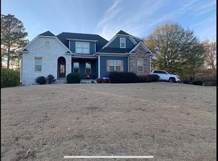 220 Lighthouse Cv SW, Adairsville, GA 30103