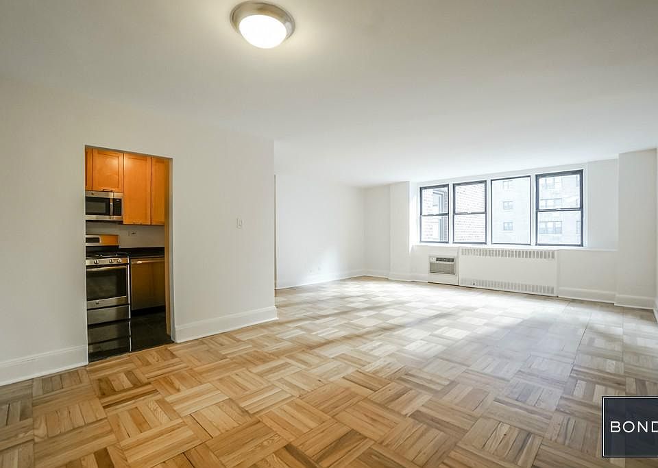 1st image of 435 E 79th St APT 5G