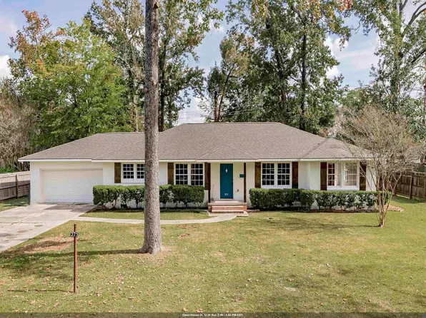 275 E River Oaks Dr, Baton Rouge, LA 70815