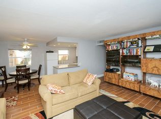 345 Flanders Way #H, Delray Beach, FL 33484