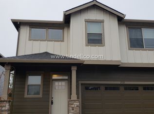 2532 Firwood Ln, Forest Grove, OR
