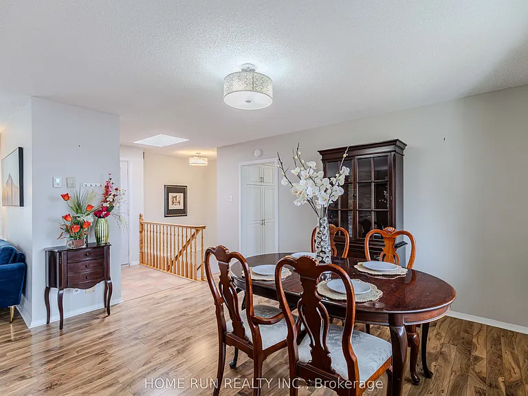 2437 Baseline Rd — Photo 8