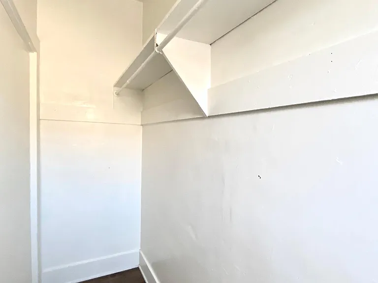 2617 Jeffries Ave #5 — Photo 7
