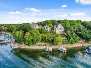 14962 Pixie Point Cir SE, Prior Lake, MN 55372