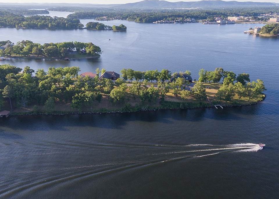 1st image of LOT 5 Wilson Point