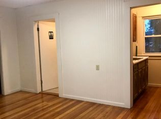 53 Rosemont St, Lowell, MA 01854