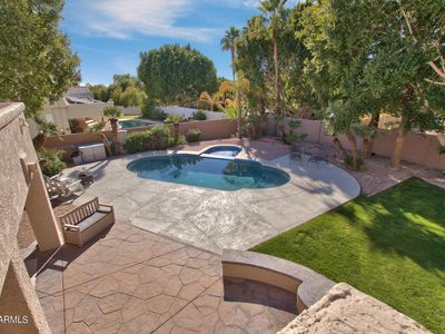 13626 S 34th St, Phoenix, AZ, 85044