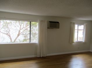 4442 Kingswell Ave APT 6, Los Angeles, CA 90027