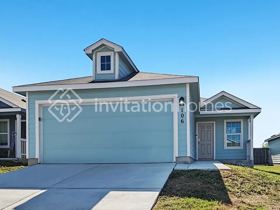 106 Pasadena Pl