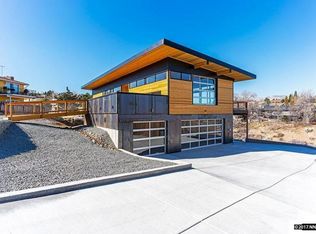 3050 Rustic Manor Cir, Reno, NV 89509