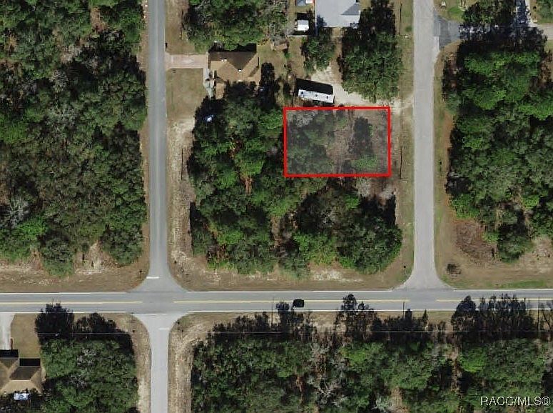 2nd image of 6697 N Bedstrow Blvd