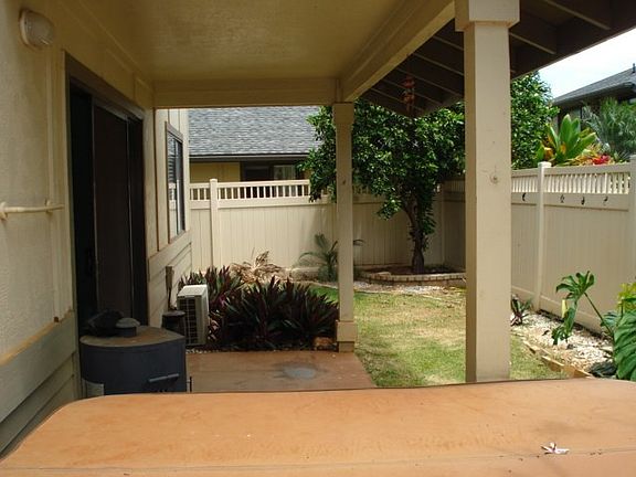 4th image of 91-1005 Pakaweli St