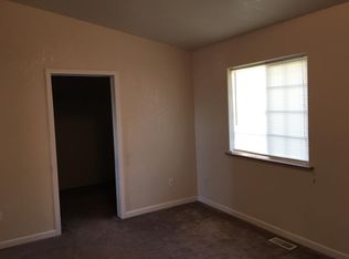 1346 Onyx Ct, Mills, WY 82644