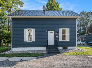 616 4th St, La Porte, IN 46350