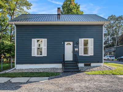 616 4th St, La Porte, IN, 46350