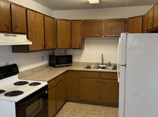 2663 Turner Street* - 5, Fairbanks, AK 99701